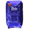 Tilda Legendary Rice, Pure Original Basmati, 4 Pound
