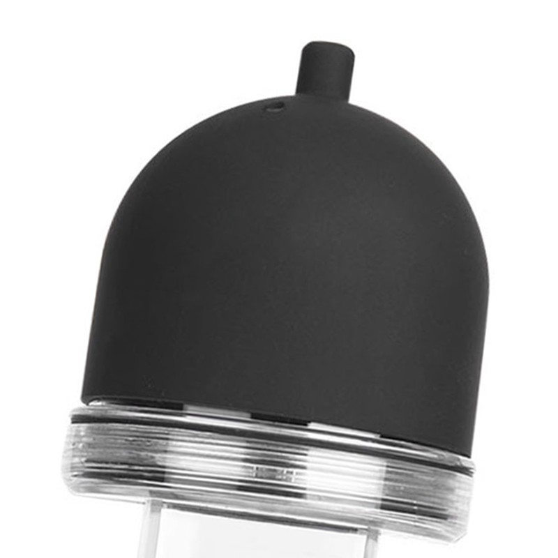 PC High Quality Durable 60M Waterproof Shell Case Diving Protection