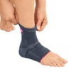 medi Levamed Unisex Ankle Brace - Ankle Brace for Stabilisation,