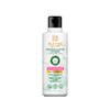 Blends Botanicare Desmaquillante Micelar Detox 350ml