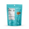 Four Sigmatic Calm Mushroom Cocoa Mix | Organic Dark Hot
