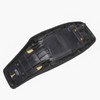 ZXTDR Tall Seat for CRF70 CRF 70 Pit Dirt Bike