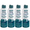 Magic Wrinkle Releaser (4 Pack) Say No to Ironing, Perfect