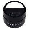 Presto Color Gel 288 0.1 oz (2.7 g) UV /