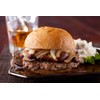 Moran's Grilling Seasoning Twelve - 3.3oz pack. All Natural, No
