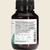Nature's Help Revitalise Hair, Skin & Energy 30 Caps