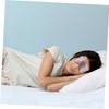 Outanaya Sleeping Eye Mask Fashion Patterns Sleep Mask Lightweight Sleep