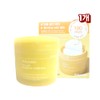 JM Solution Vita Duo Whitening Toner Pad 170ml 100 sheets 1 / 제이엠솔루션 비타 듀오 화이트닝 토너 패드 170ml 100매입 1개