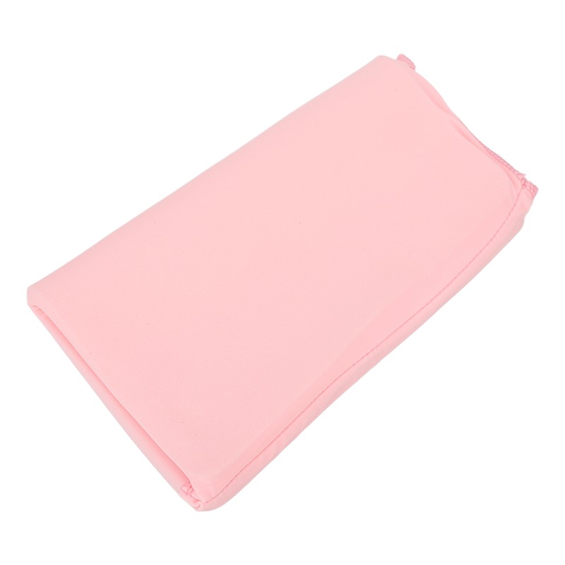 Elbow Ice Pack Elbow Ice Pack Wrap Sleeve Cold Compression