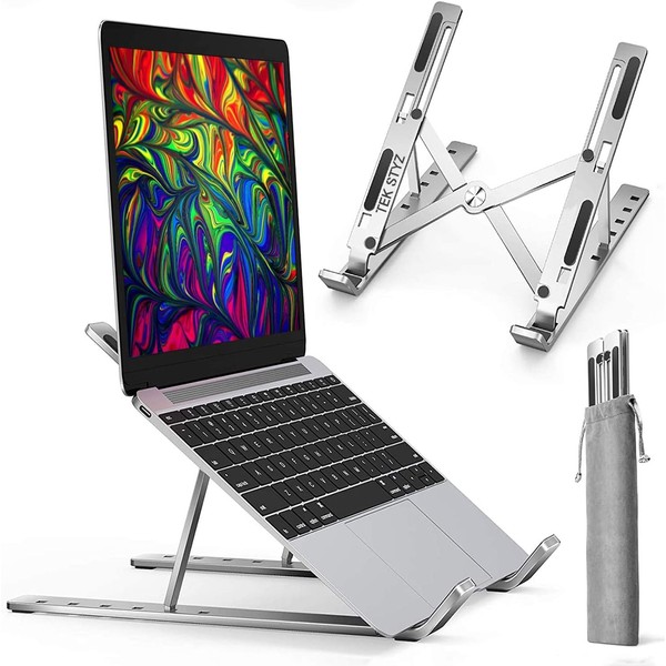 PRO Stand Compatible with Doogee V Max Durable Adjustable Desktop