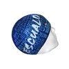 Gorra para Natacion Unisex Adulto Modelo Estilos (Silicon) Impermeable, Unitalla,