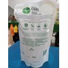 Dettol Shower gel Refill Pack Cool 800ml