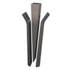 Bon Tool Stone Splitting Wedges 1" x 6"