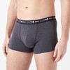 Dim Cotton Boxer Shorts Stretch Optimal Hold Breathable Multipack Men