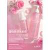 Sante Cosmetic 化粧品 Santte Tool Collagen Leader Toner 500ml+Tool +