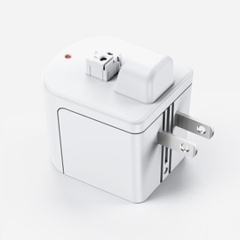 Soporte de cargador para afeitadora en seco húmedo compatible con Panasonic Mujeres Close Curves Afeitadora eléctrica ES-WL60 ES-WL80 ES2207P ES2216PC Soporte de carga de repuesto para afeitadora