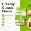Primal Kitchen - Mayo hecho con aceite del aguacate -