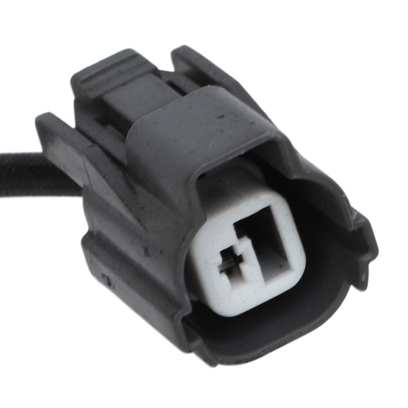 Automotive Air Conditioning Compressor Coil 12V Replacement for ACCORD 2.4