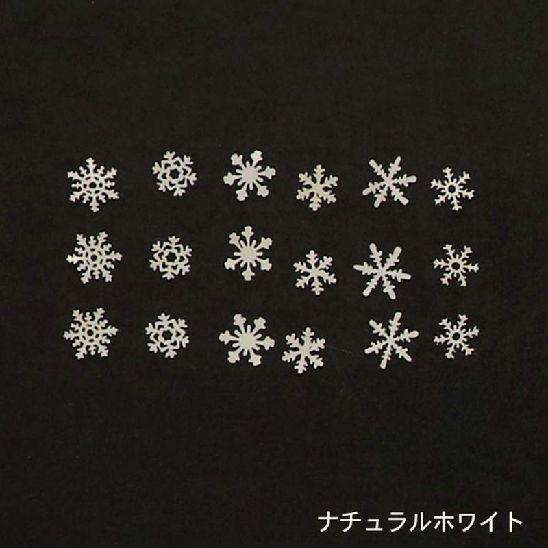 BEAUTY NAILER Puppie Motif pm-1