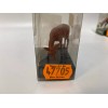 Preiser Elastolin Germany Standing Deer 47705 Figure Preiser G Gauge