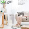 AIRCARE 1043 Replacement Space Saver Wick (2)
