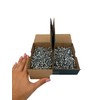 (Pack of 350 pcs) Blind Rivets 4.8 x 6 mm,