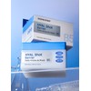 Dermatory Hyalshot Barrier Daily Ampoule Mask B5 (30 sheets) / 히알샷 베리어 데일리 앰플 마스크 B5 (30매)