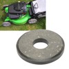 Reversing Disc Wear Corrosion Resistant GW1072 Repair Replacement for MTD