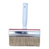 varivendo Flat Brush Glaze Brush Standard Surface Brush 140 x