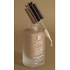 I.c.i.m. (bionike) Internation Defence Colour Nude Fusion 601 30 ml
