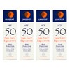 Multibuy 4x UVISTAT SPF 50 Sun Care Lipscreen - 5g