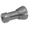 763620-8 Collet Cone For GD0600 6mm