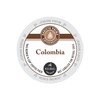 Barista Prima Coffeehouse Colombia K-Cups 96ct