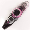 SHINWA Rules Handy Sumitsubo Plus Ink Line Marker