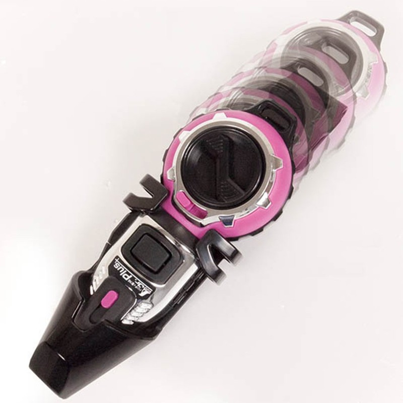 SHINWA Rules Handy Sumitsubo Plus Ink Line Marker