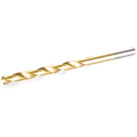 Performance Tool W8570 Drill Bit