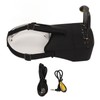 FPV Goggles DVR 5 Inch 5.8Ghz 40CH 800x480 Inbuilt 2000mAh