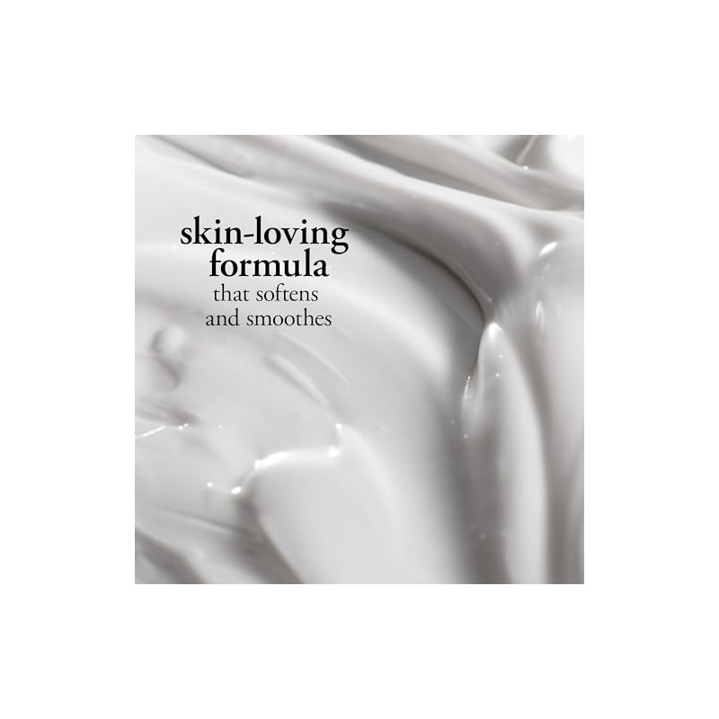 Philosophy Pure Grace Body Lotion, 16 Ounces