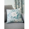 Dreams & Drapes Design - Eve - Cushion Cover -