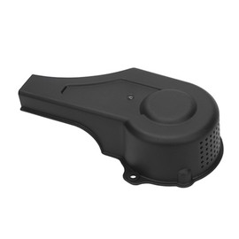 kokiya Clutch Cover Easy to Install Professional Mini Bike Parts for Ct100U