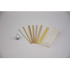US STOCK Portable EDM Electrode SET (A1) for Broken Tap
