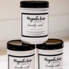 Large Laundry Wash - Plant Based Ingredients, No Harmful Detergents