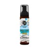 Organic Shop Paradise Found MEDIUM Self Tan Body Foam with