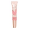 Rubor Lquido Flawless Stay Cheeked Up Beauty Creations Tono del