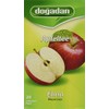 dogadan Apple Fruit Tea 20 Tea Bags