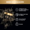 Sebastian Professional Dark Oil Mascarilla Brillo y Suavidad 150ml