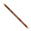 Derwent Drawing Chinese Pencil, White (34392)