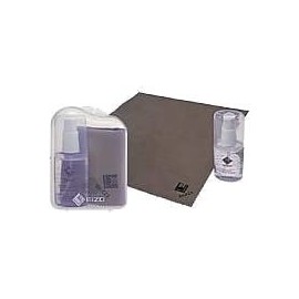 Eizo SCRCL Equipment Cleansing Kit