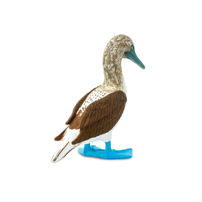 Safari Ltd Wings of the World 150529 – Blaufußtölpel