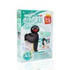 Cellfusion C Post Alpha Cica Cooling Mask Special Set 8